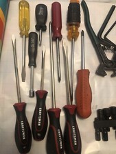 power misc hand tools for sale  Pasadena