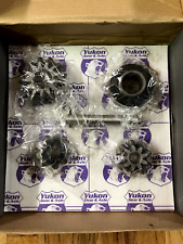 Yukon d44 rear for sale  American Fork