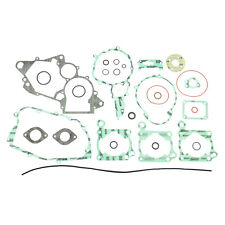 Mf5170 kit guarnizioni usato  Cerignola