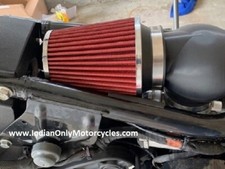 Indian scout octane for sale  Clinton