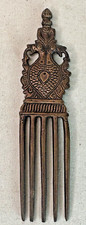 Oshun brass india for sale  Hollywood