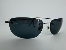 Maui jim 502 for sale  Concord