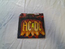 Hard rock 7 gebraucht kaufen  Bottrop
