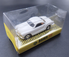 Bauer 3261 karmann gebraucht kaufen  Edenkoben