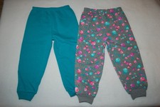 Toddler girls lot for sale  Axtell