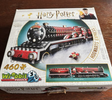 Harry potter hogwarts gebraucht kaufen  Hamburg
