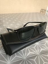 Lunettes solaires persol d'occasion  Mandelieu-la-Napoule
