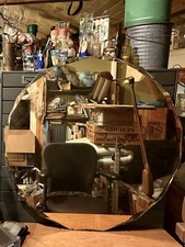 Giant antique american for sale  Ruffs Dale