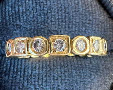 Designer penny preville for sale  Minneapolis