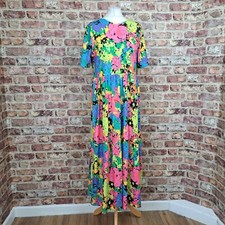 Warehouse midi dress for sale  CONSETT