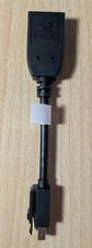 Adattatore mini display usato  Camaiore