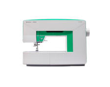 Husqvarna viking jade for sale  Bethany