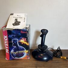 Genius flight 2000 for sale  LINCOLN