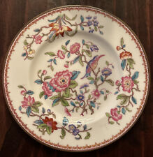 Vintage coalport pembroke for sale  Green Bay