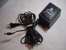 Vtg atari power for sale  Santa Rosa