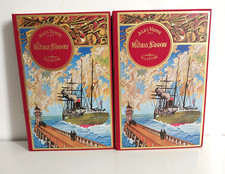 Jules verne mathias d'occasion  Montpellier-