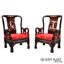 Vintage oriental chinese for sale  Philadelphia