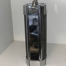 Power cap kondensator gebraucht kaufen  Bünde