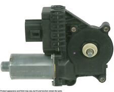 Window motor rear for sale  Pico Rivera