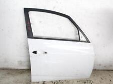 760041p000 porta anteriore usato  Rovigo