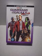 Guardians galaxy volumes for sale  Melbourne