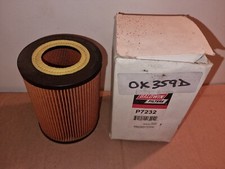 Oil filter daf for sale Oil filter daf for sale  TEWKESBURY