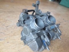Honda xl600r pd03 gebraucht kaufen  Wernberg-Köblitz