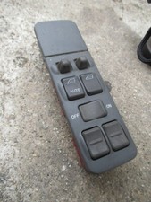 Volvo v40 mod usato  Canale