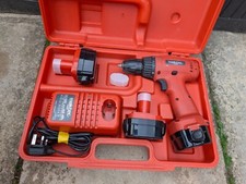 Maktec makita mt063 for sale  SOUTHAMPTON