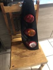 smart car rear light for sale smart car rear light for sale BARNARD CASTLE