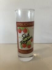 Stoli ragberi russian for sale  Ozark