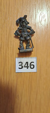 Metallfiguren groteske piraten gebraucht kaufen  Lauben