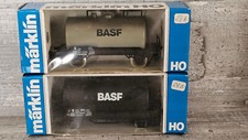 Märklin kesselwagen set gebraucht kaufen  Rastatt