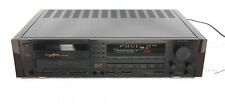 Finearts grundig dat gebraucht kaufen  Deutschland