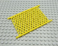 Lego part 48294 for sale  Delray Beach