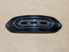 Carbon fiber 2013 for sale  Pomona