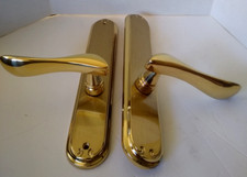 Pella brass patio for sale  Arkansas City