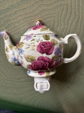 tea pot night lights for sale tea pot night lights for sale Westfield