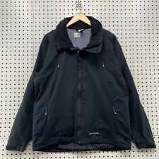 Patagonia primo ski for sale  Chicago