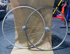 Mavic ma3 wheelset for sale  WOLVERHAMPTON