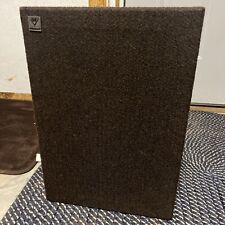 Klipsch kg2 bookshelf for sale  Perryville