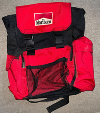 Marlboro points adventure for sale  Corinth