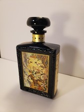 Vtg j.w. dant for sale  Broken Bow