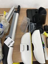 Karcher hard floor for sale  MANCHESTER