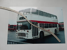 Bus photograph south for sale  TRURO