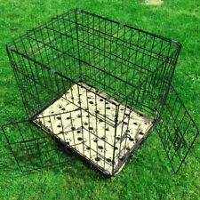 Avc puppy dog for sale  COLCHESTER