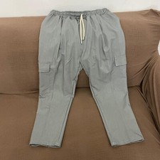 Pantalone skinny uomo usato  Nocera Inferiore