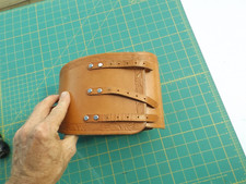 Vintage extra wide for sale  Helena