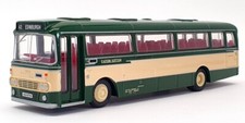 Efe scale 22707 for sale  WATERLOOVILLE