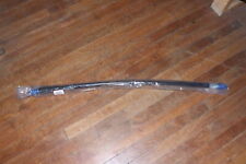 Maruyama outer assembly for sale  Chillicothe